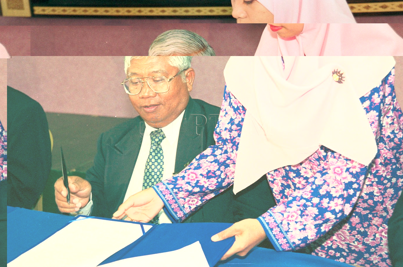 PTPM 01 06 peperiksaan  130